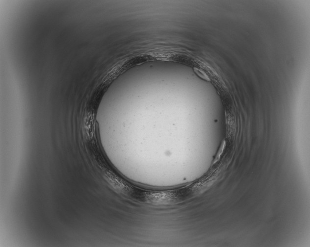 X0000116440237200912081359