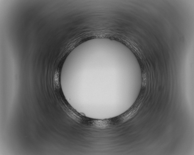X0000116440238200912081359