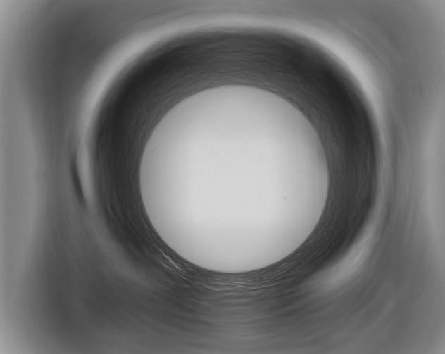 X0000116440239200912081359