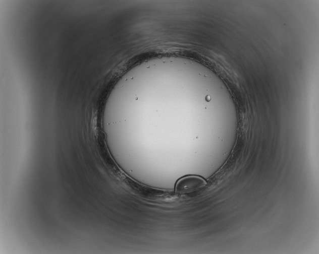 X0000116440267200912081359