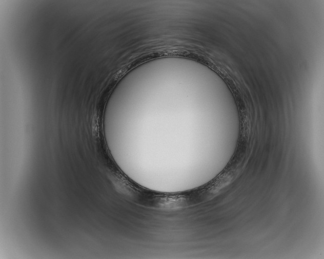 X0000116440274200912081359