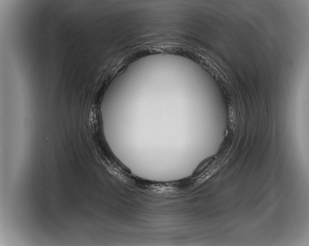 X0000116440284200912081359