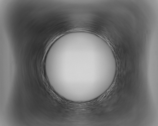 X0000116440289200912081358