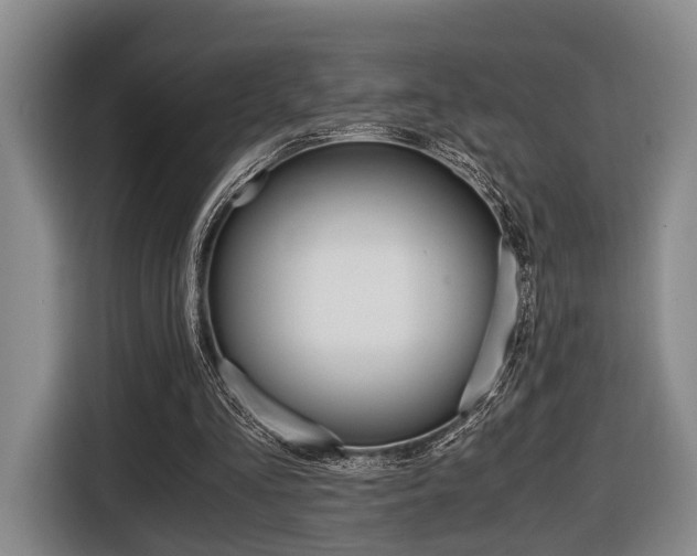 X0000116440293200912081358