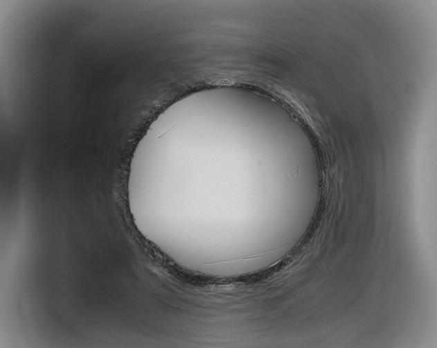 X0000116440307200912081358