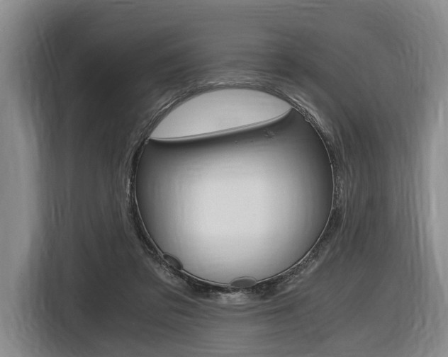 X0000116440309200912081358
