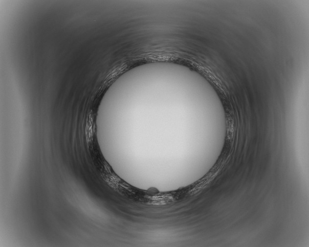 X0000116440334200912081358