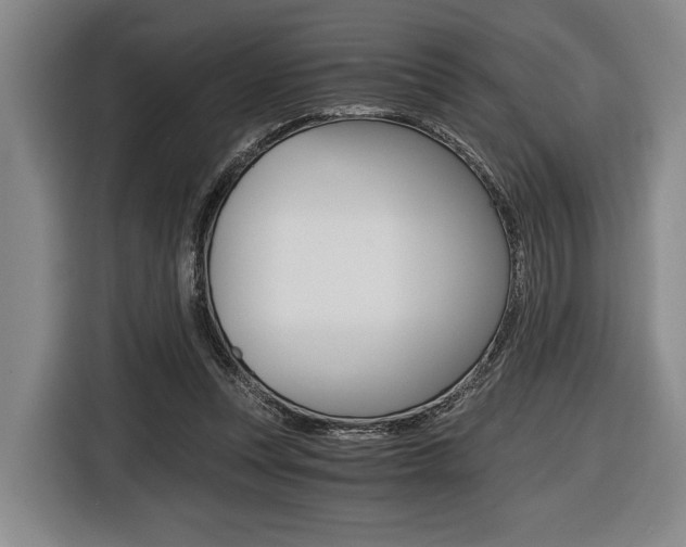 X0000116440351200912081357