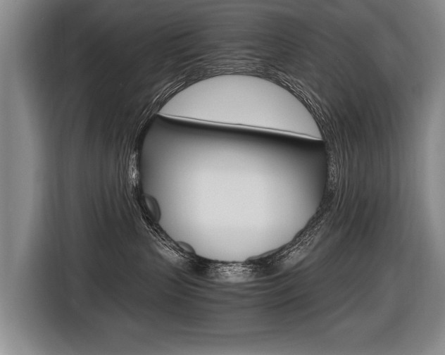 X0000116440383200912081358