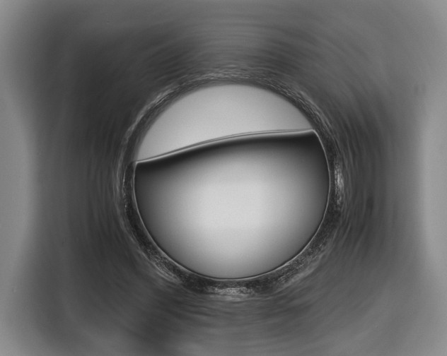 X0000116440396200912081357