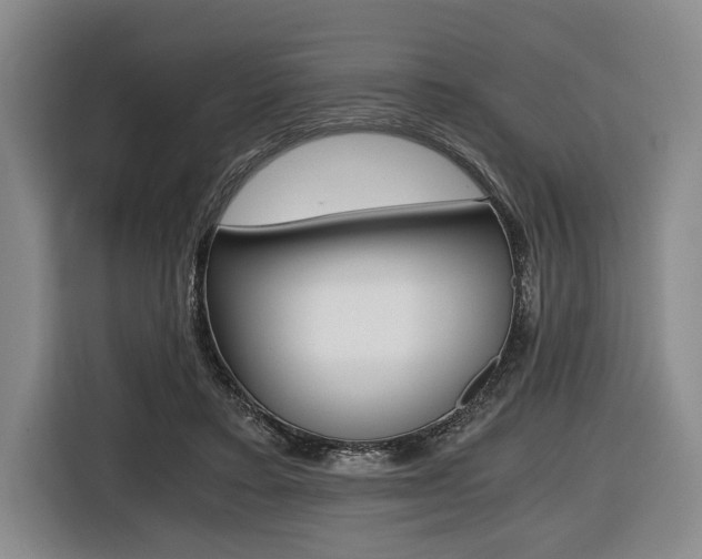 X0000116440403200912081357