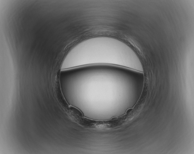 X0000116440407200912081357
