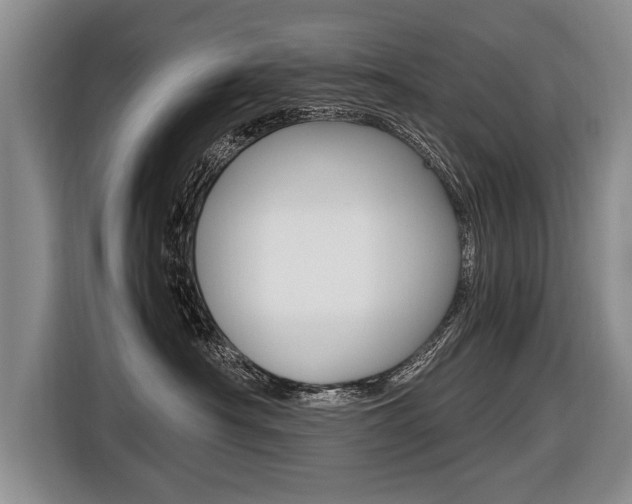 X0000116440430200912081356