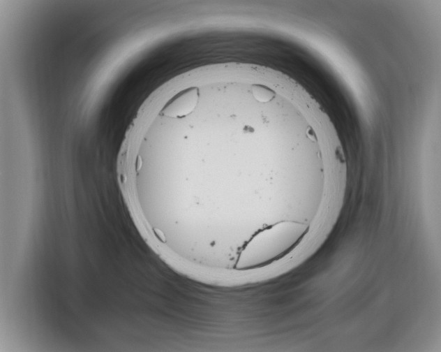 X0000116440431200912081356