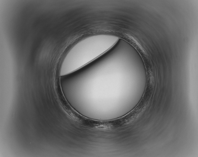 X0000116440447200912081356