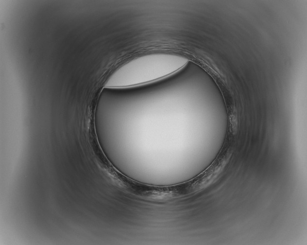 X0000116440458200912081356