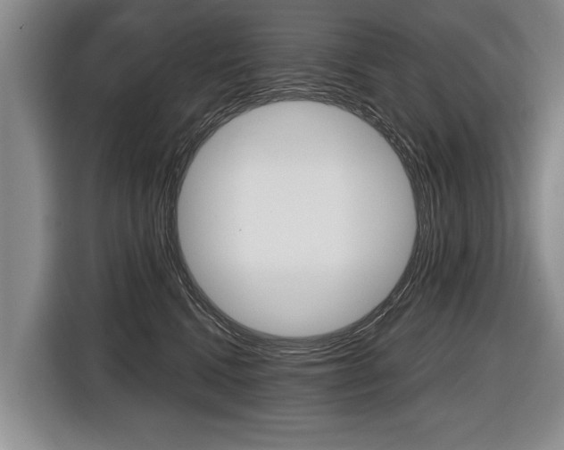 X0000116440472200912081356