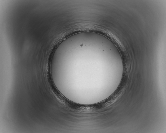 X0000116440497200912081355