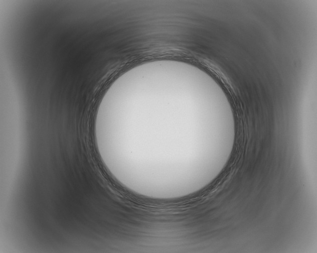 X0000116440501200912081355