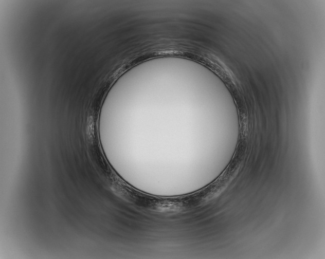 X0000116440549200912081355