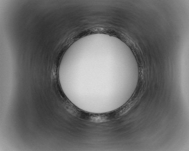 X0000116440561200912081355