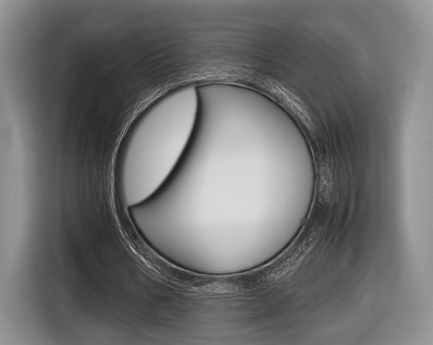 X0000116440578200912081354