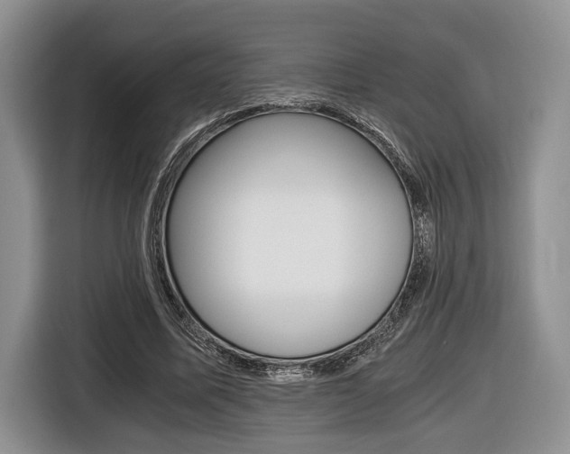 X0000116440587200912081354