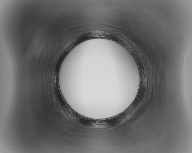 X0000116440603200912081354