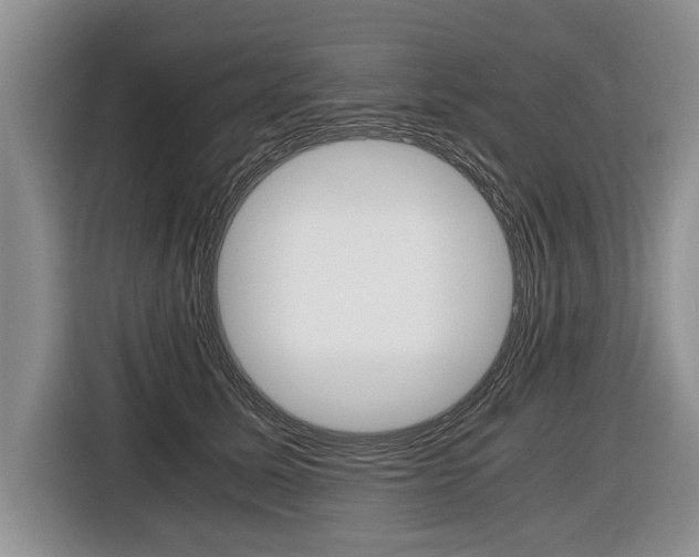 X0000116440611200912081354