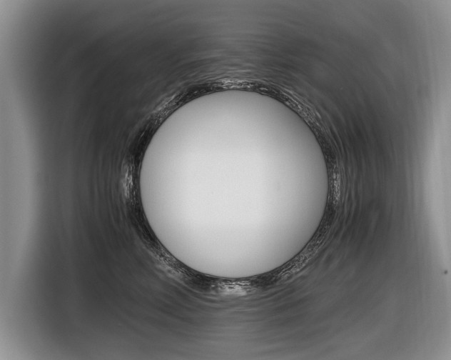 X0000116440618200912081354
