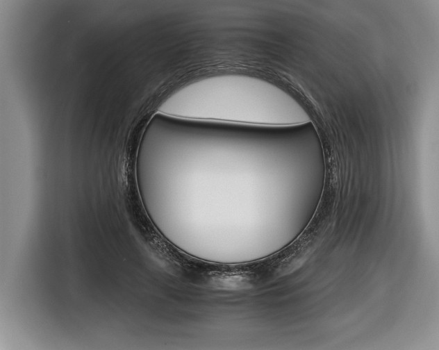 X0000116440643200912081353