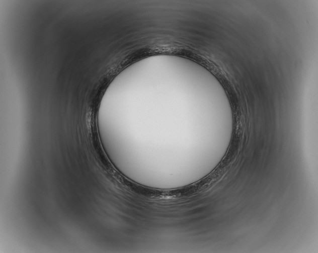 X0000116440647200912081353