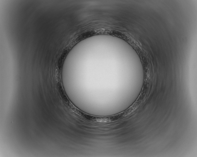 X0000116440659200912081354