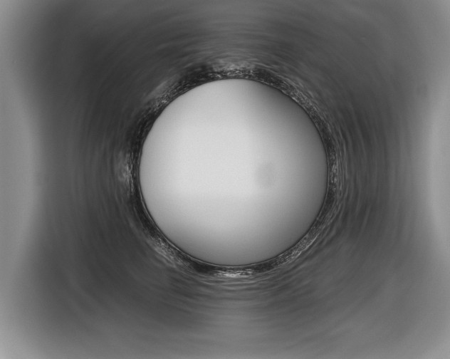 X0000116440662200912081354