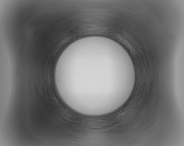 X0000116440693200912081353