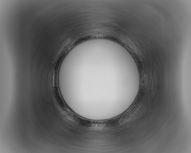 X0000116440694200912081353