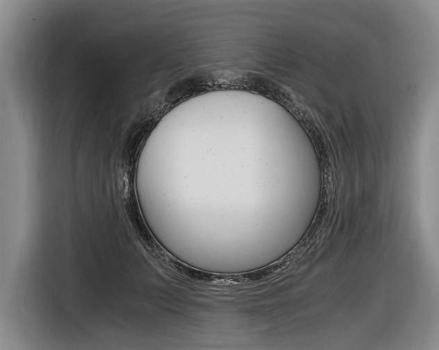 X0000116440703200912081353