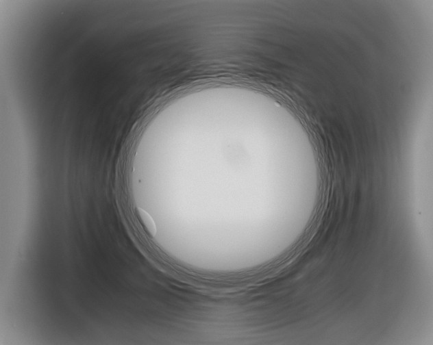 X0000116440705200912081353