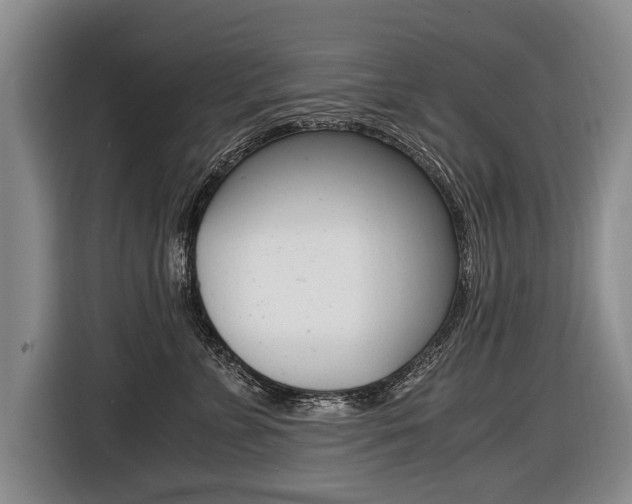 X0000116440715200912081353