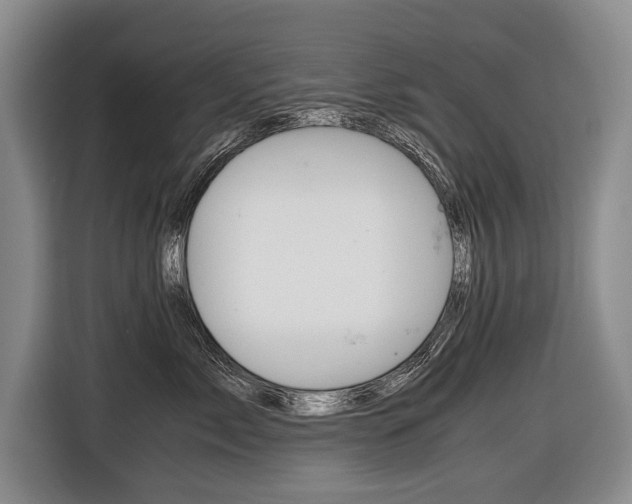 X0000116440717200912081353