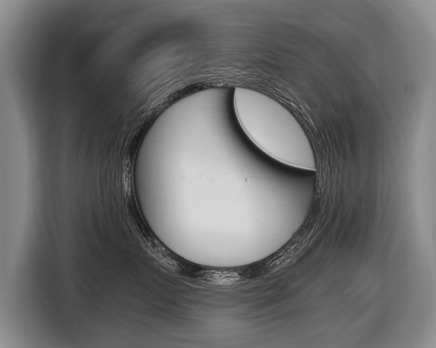 X0000116440719200912081353