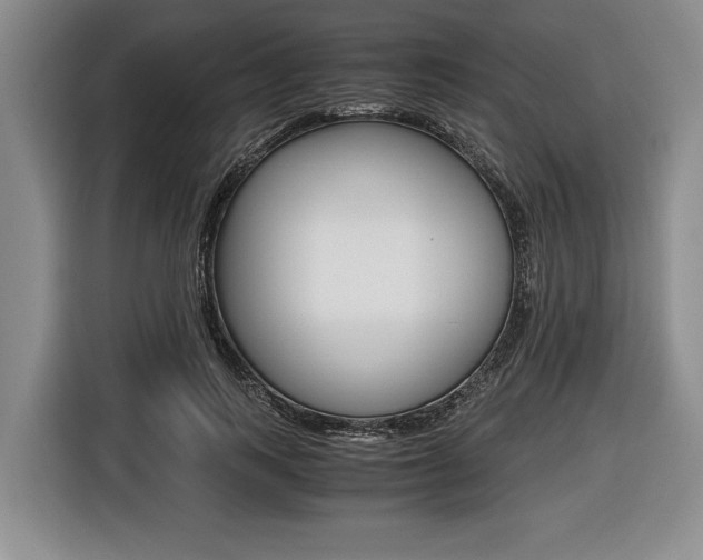 X0000116440743200912081352