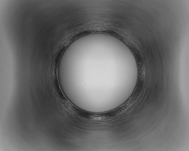 X0000116440746200912081352