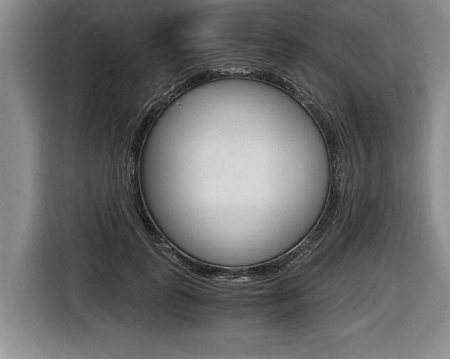 X0000116440747200912081352