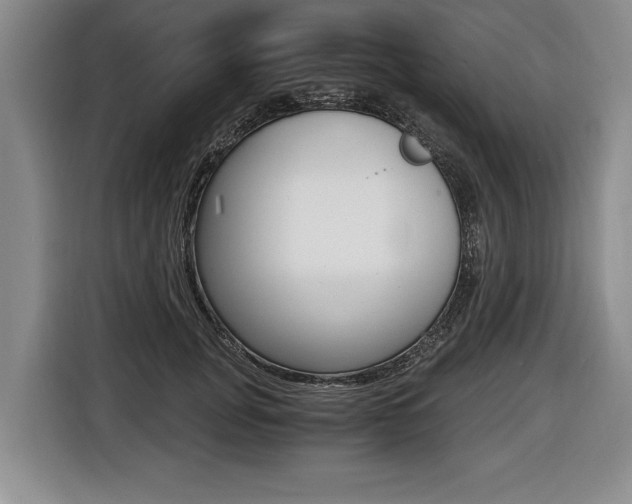 X0000116440751200912081352