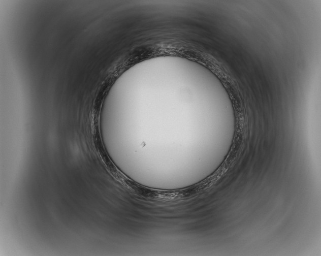 X0000116440757200912081352