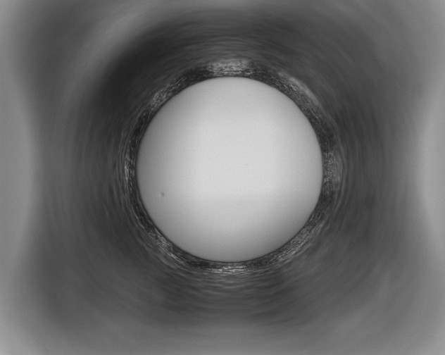 X0000116440761200912081352