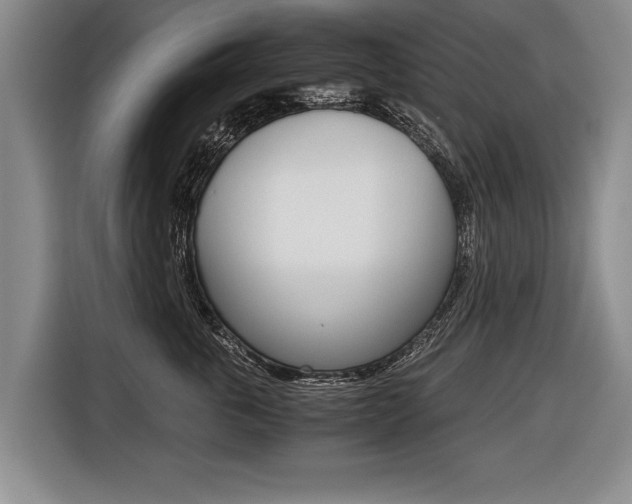 X0000116440763200912081352