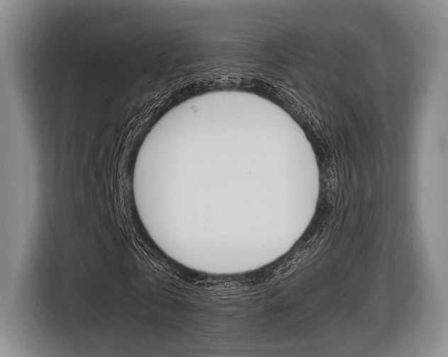 X0000116440769200912081352