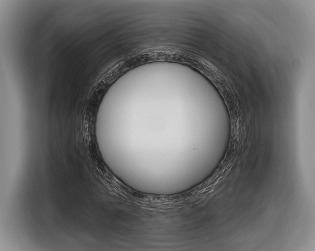 X0000116440774200912081352
